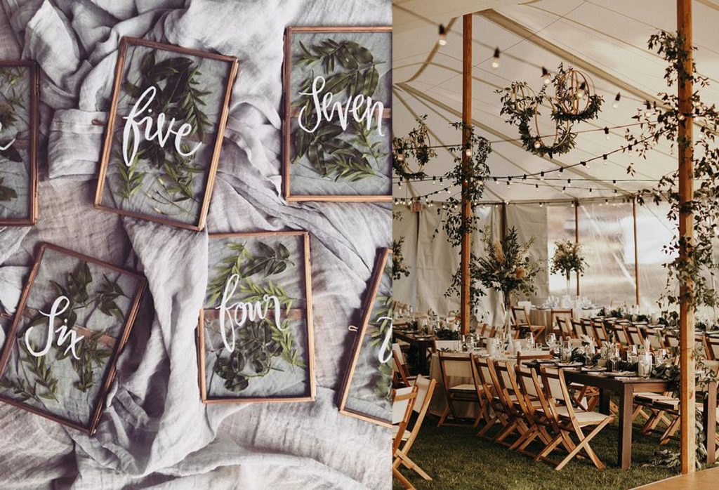 dried florals for weddings olivia reed photo