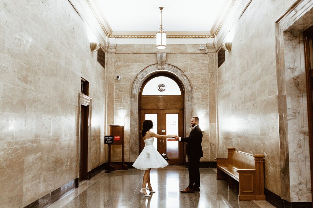how to elope in a denver colorado courthouse