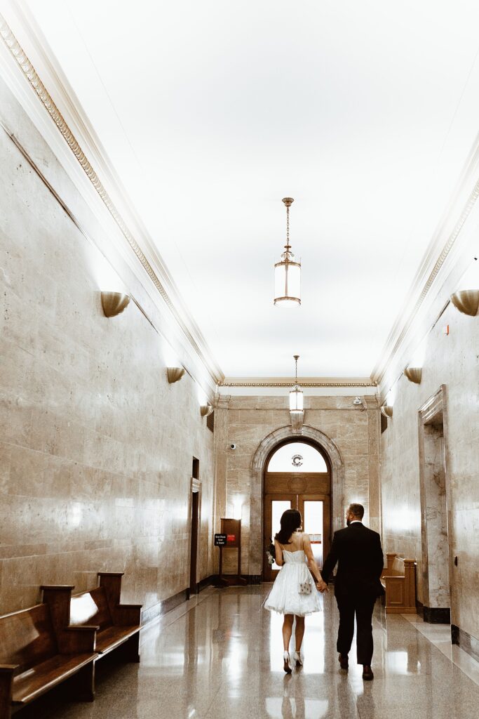 how to elope in a denver colorado courthouse