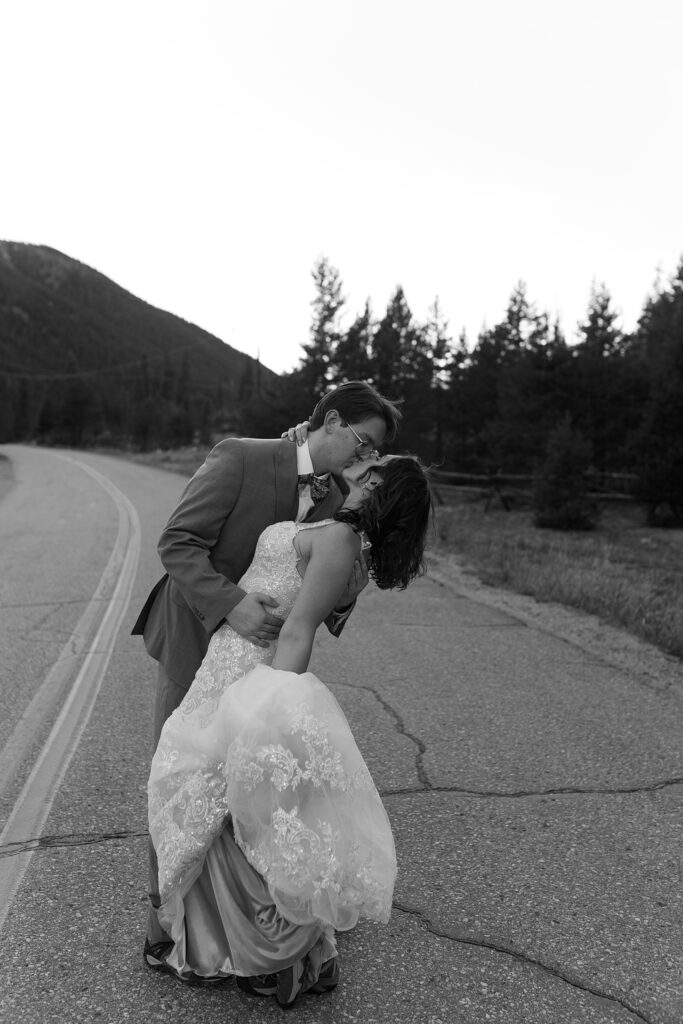 breckenridge wedding photographer olivia reed photo